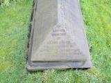 image of grave number 384755